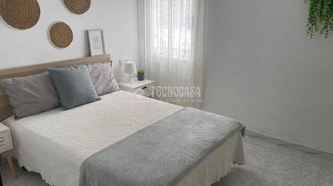 Photo 2 of Flat to rent in Av. del Mediterráneo, San Luis,  Almería Capital