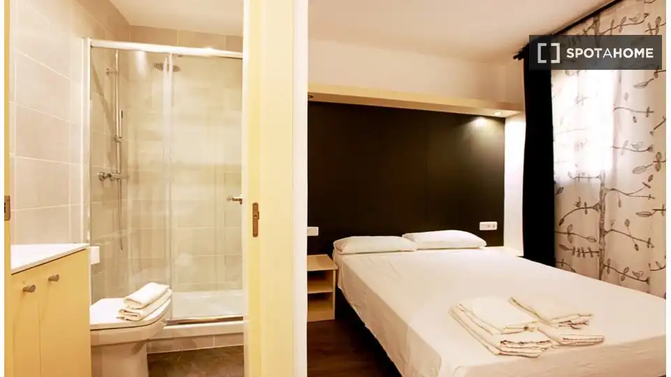 Flat to rent in Ciutat Vella, imagen 17