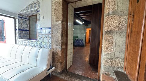 Foto 5 de Finca rústica en venta en Buenamadre, Salamanca