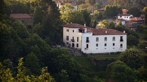 Venta de Hotel en Lugar la Granja 12, Salas, Asturias.