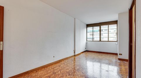 Foto 3 de Piso en venta en Carrer Marina, Sagrada Família, Barcelona Capital