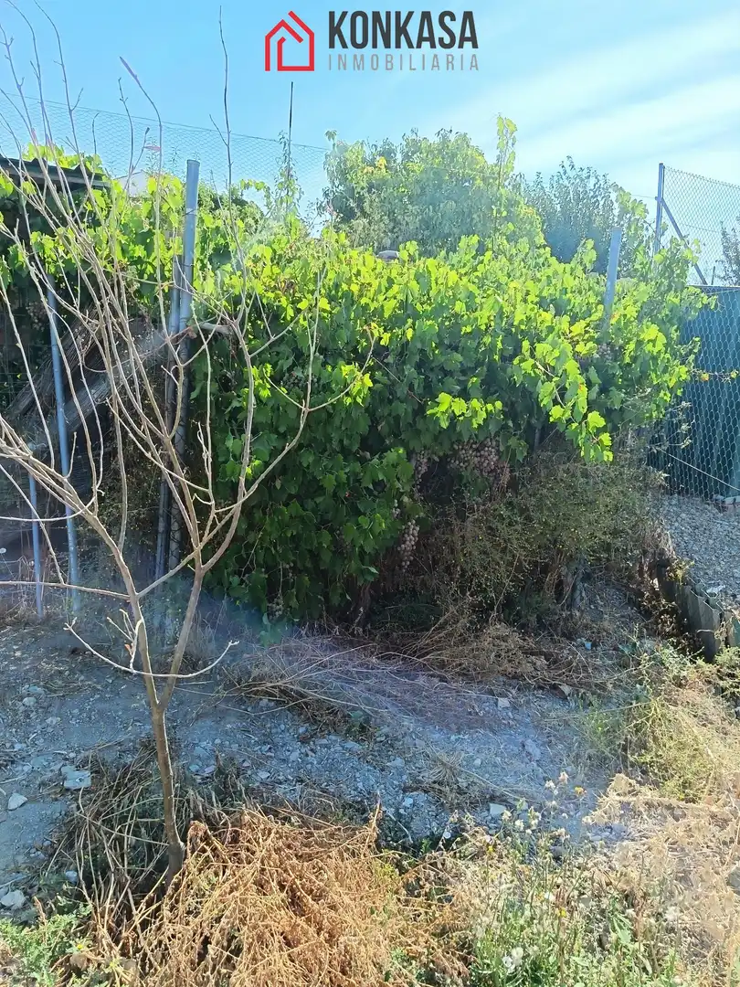 Casa o xalet en venda en Arcos de la Frontera amb Aire condicionat i Traster