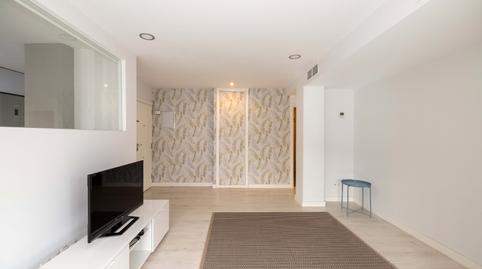 Foto 2 de Pis en venda a Calle Venezuela, Pedregalejo - Morlaco, Málaga Capital