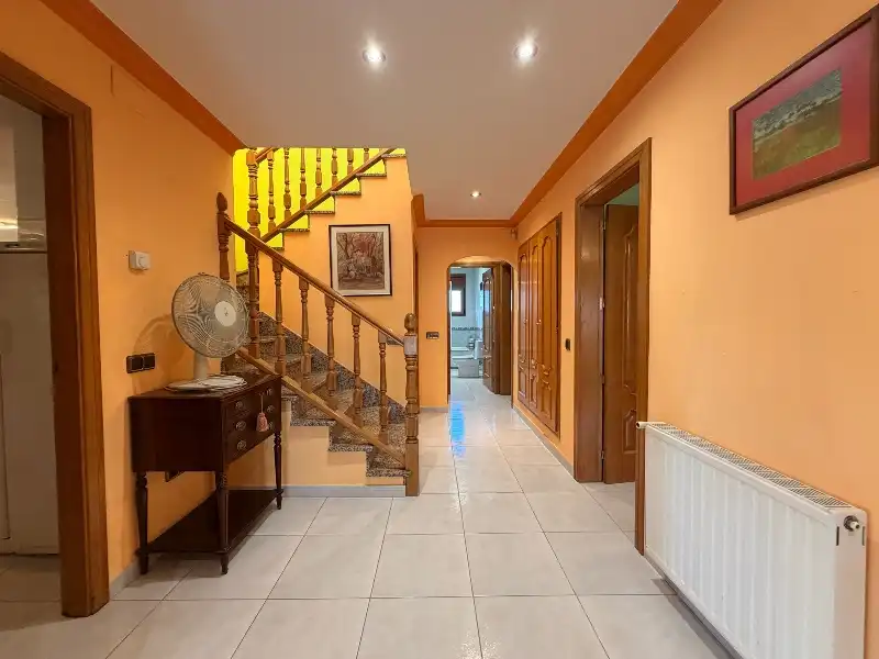 Maison avec terrasse à vendre à Carrer de l'Escala, imagen 13