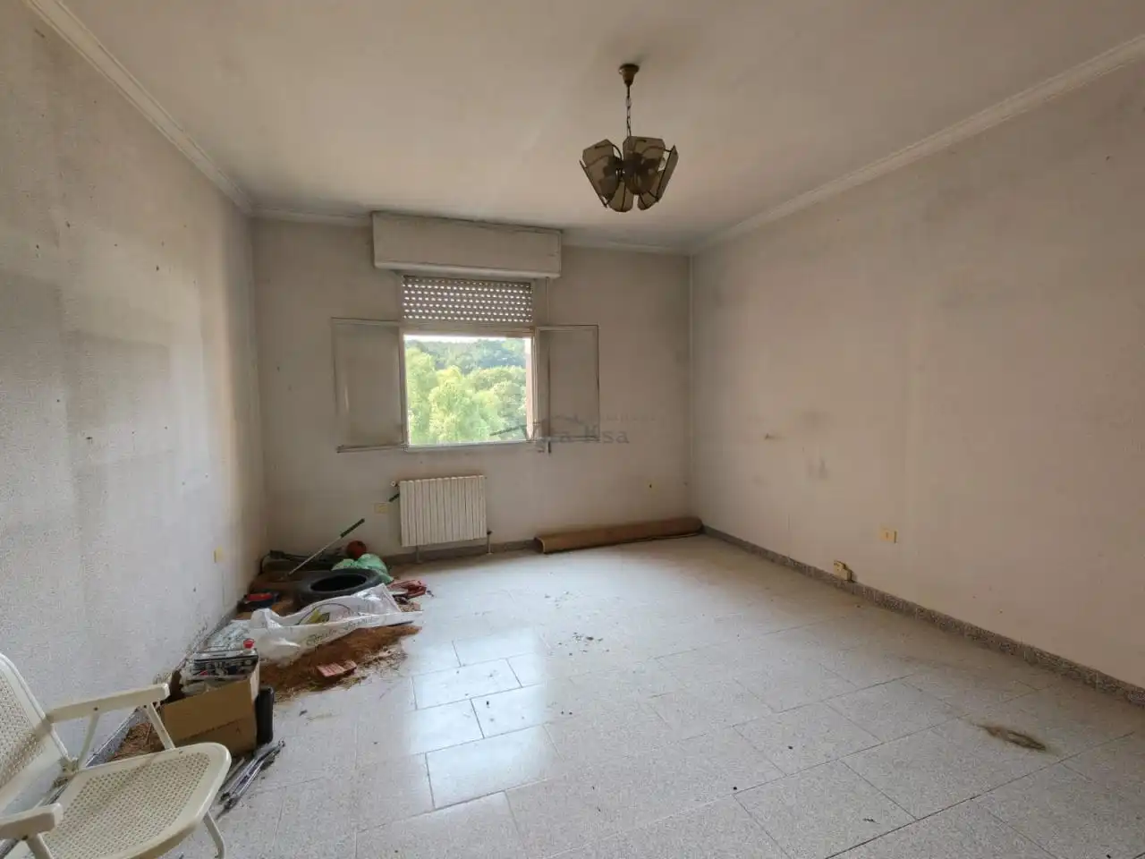 House with garden for sale in Baños de Molgas, imagen 7