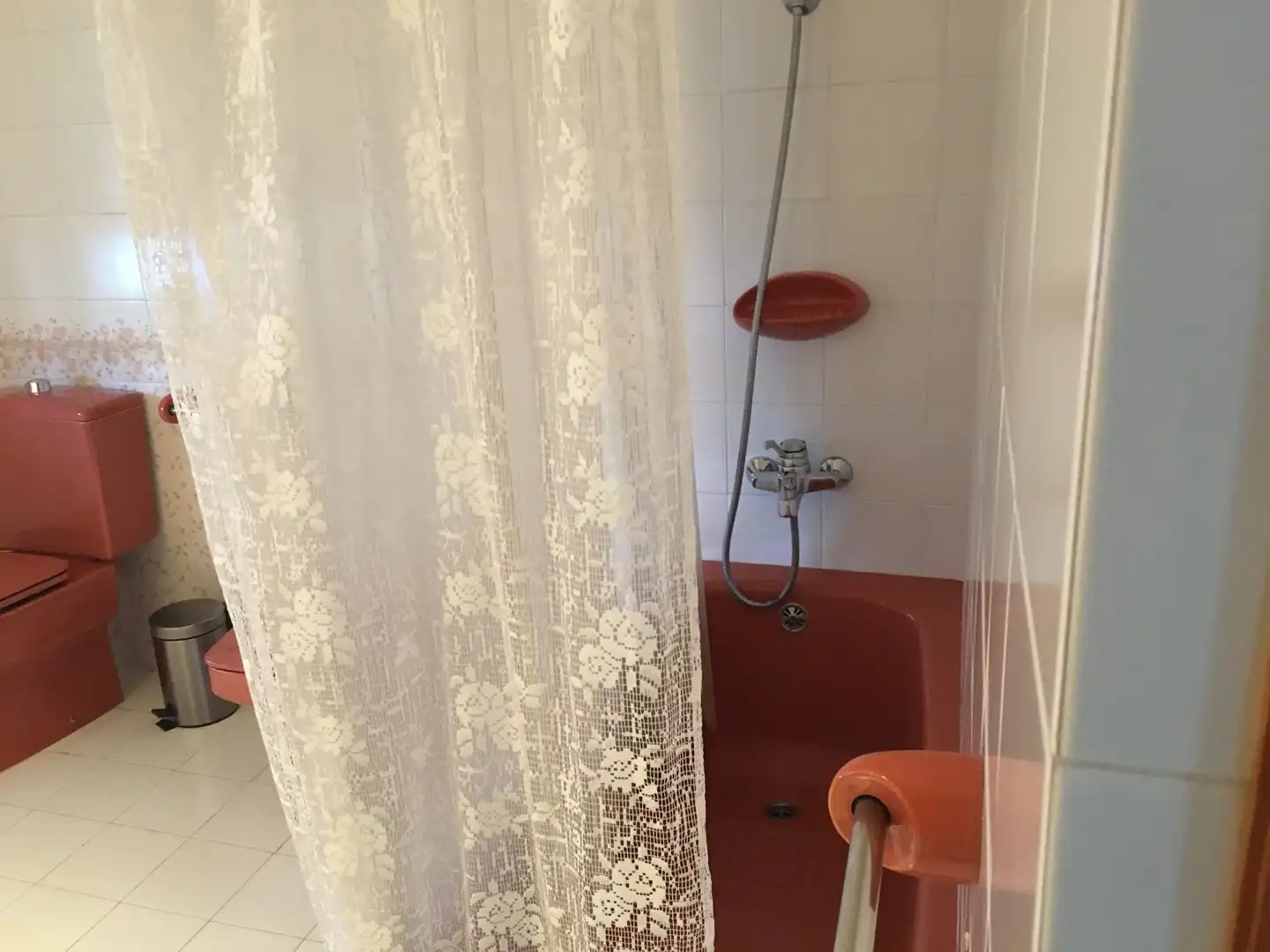 House for sale in Pedreguer, imagen 51