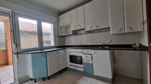 Photo 3 of Flat for sale in Barrio el Jurrio, 51, Parbayón, Cantabria