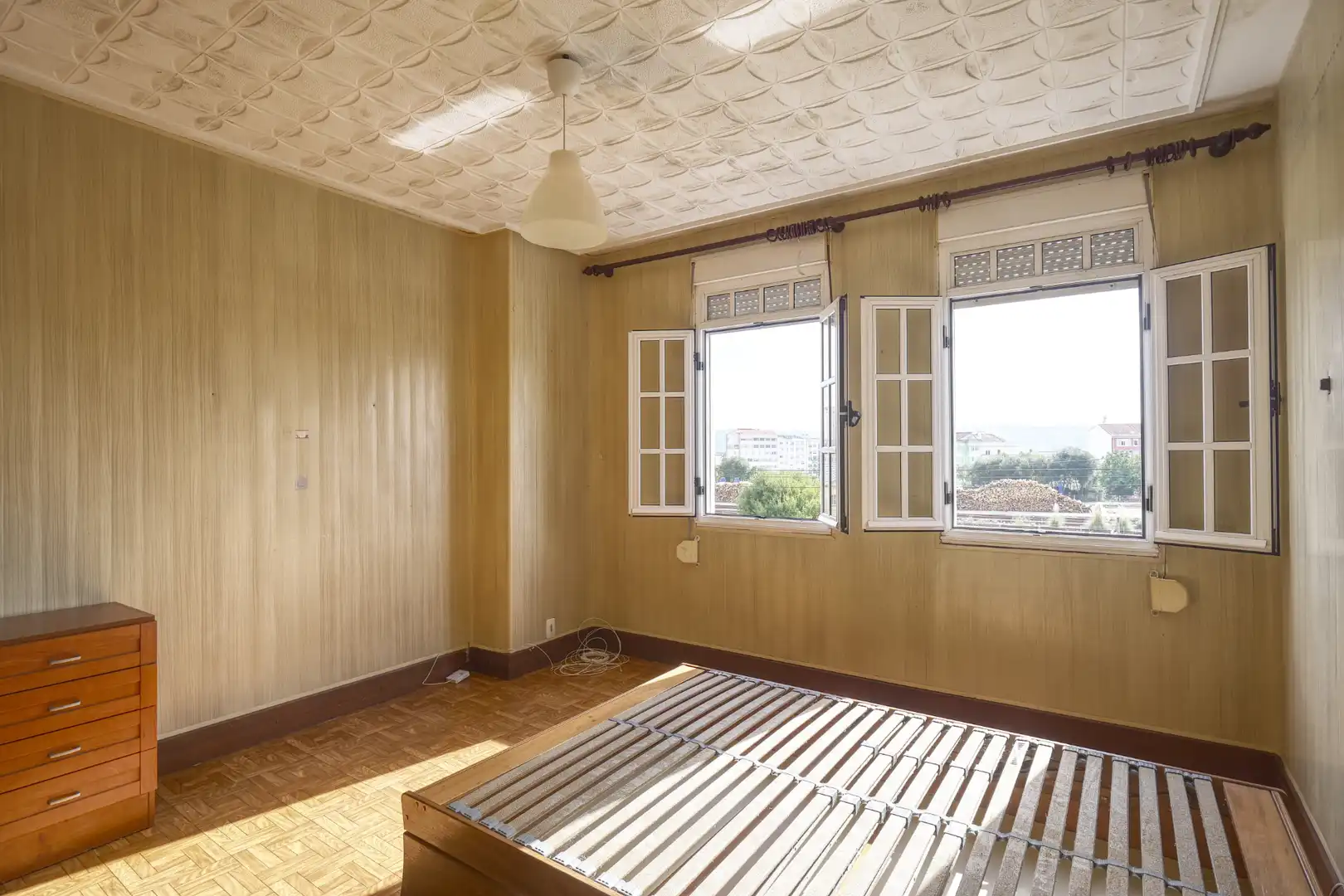 Casa bifamiliare con giardino in vendita a Calle Cardosas, imagen 10