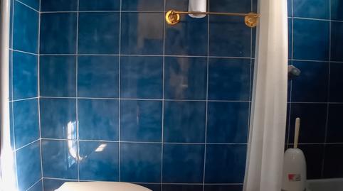 Photo 3 of House or chalet for sale in Godelleta, Valencia