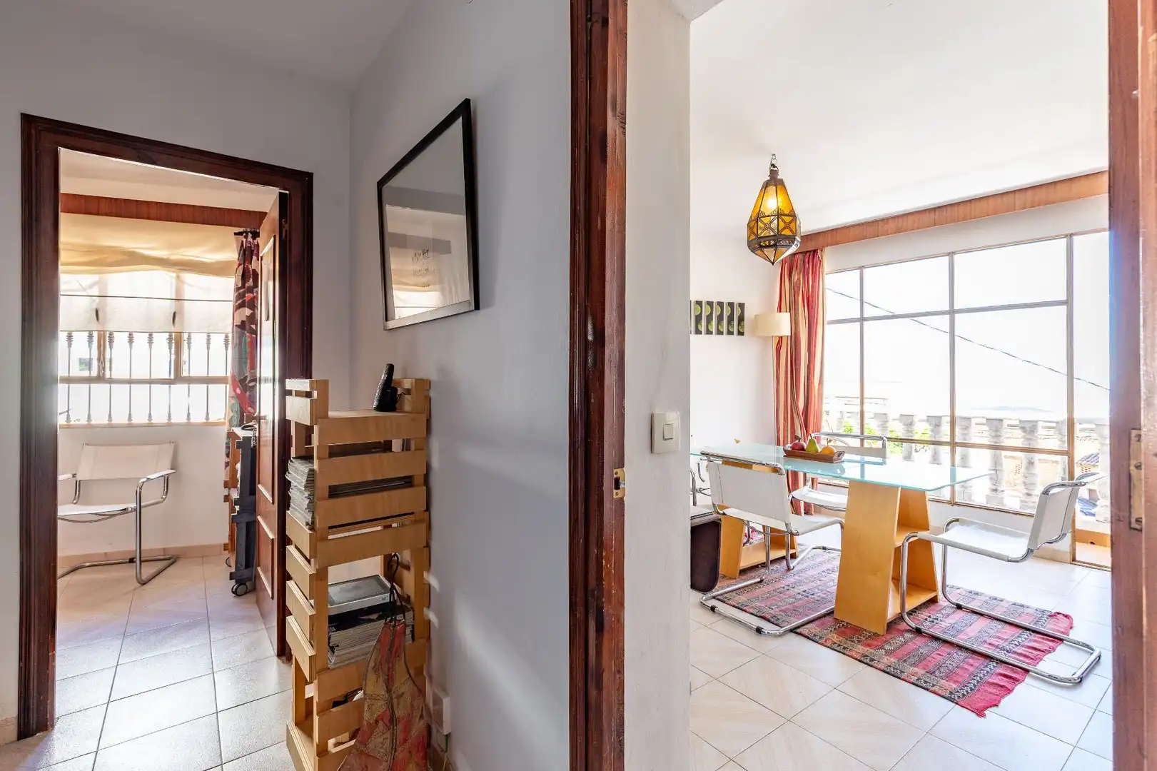 Houses for sale in Talaveruela de la Vera  with Private garden, Terrace and Storage room