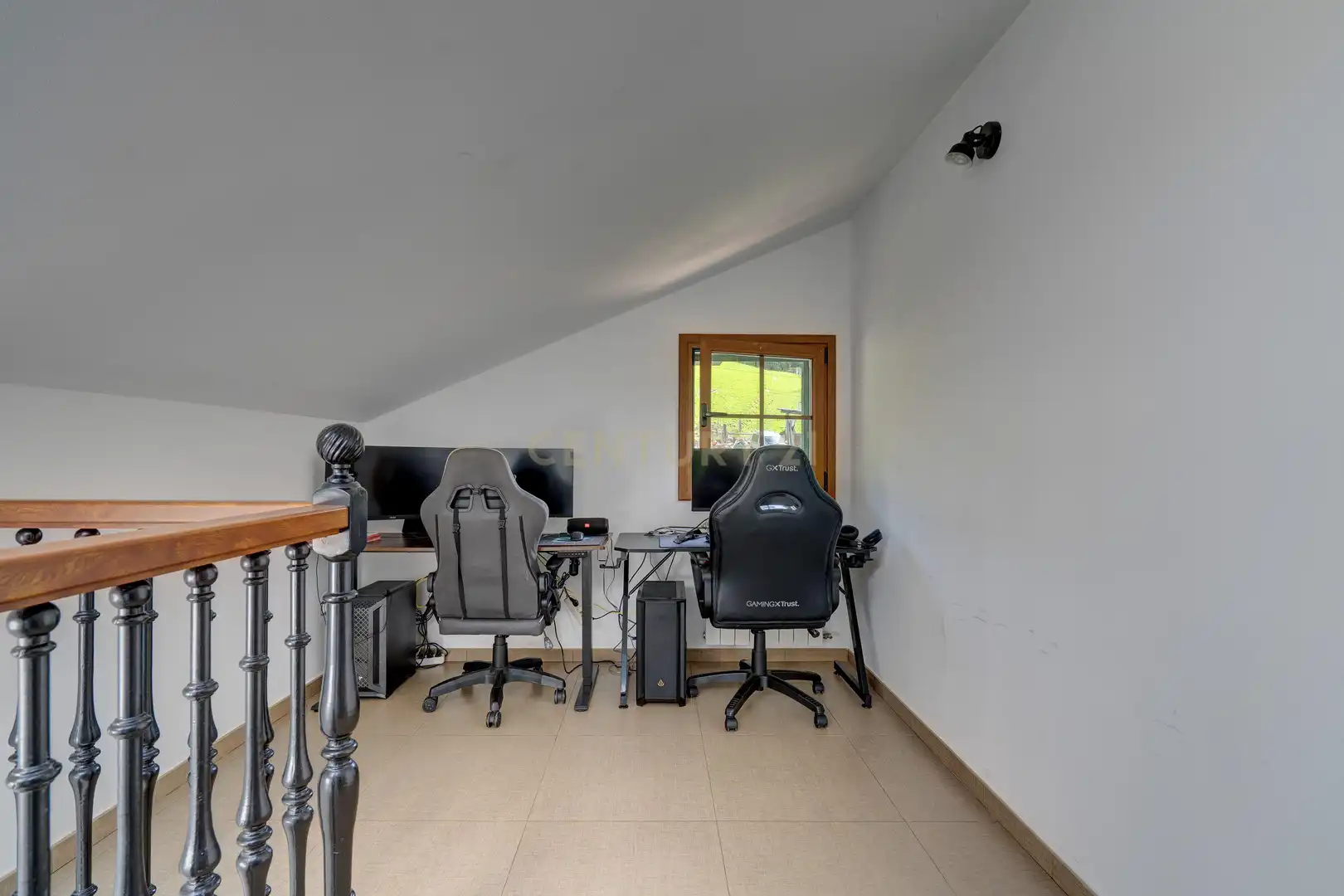 Casa o chalet en venta en Irun  con Jardín privado