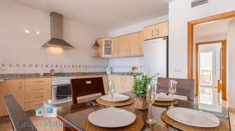 Photo 5 of Attic for sale in Guazamara - Los Lobos, Cuevas del Almanzora