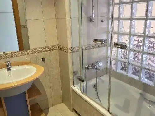 Piso con ascensor en venta en Carrer Lluís Companys 30, imagen 11