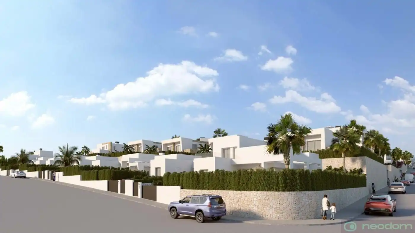 Casa en venta en Algorfa, imagen 16