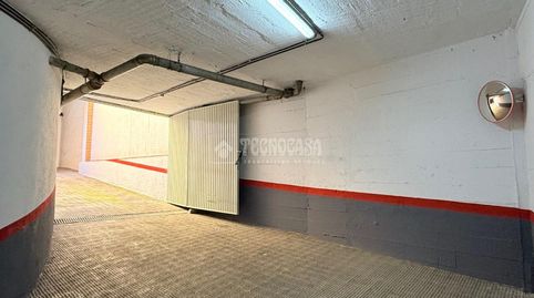 Photo 3 of Garage for sale in Villaverde Alto, Madrid Capital