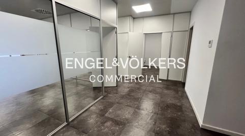 Photo 3 of Office to rent in El Gall, Barcelona