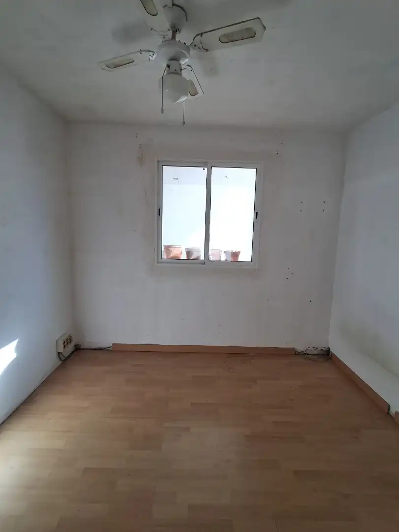 Geschaftsraum zum Verkauf in Passeig de Vilafranca, 17, Centre