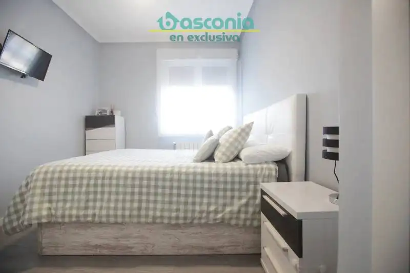 Habitación de Piso en venta en Urbi