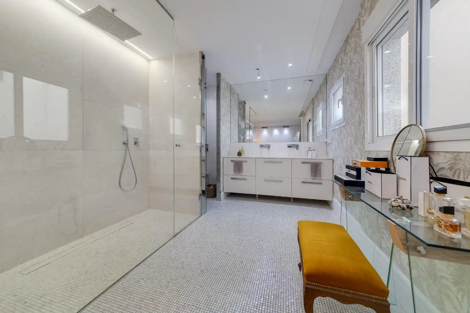 Apartamento con jardín en venta en Playa del Cura, imagen 26