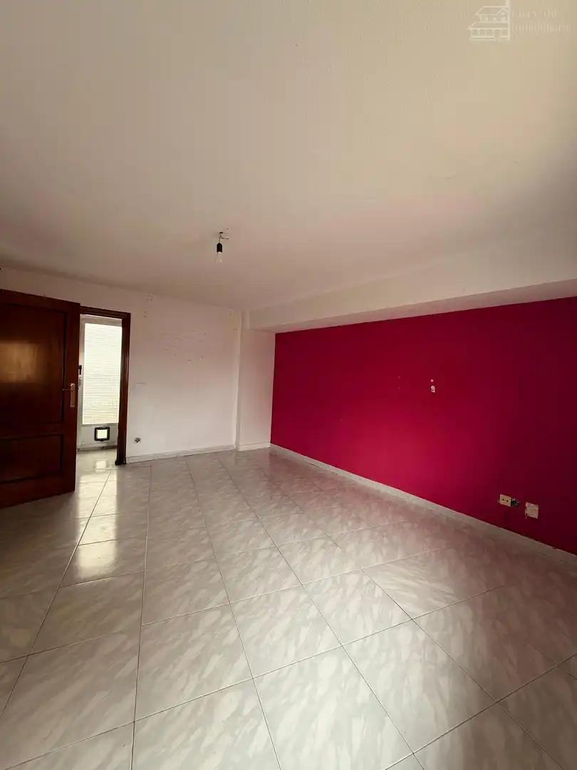 Casa in vendita a Guijuelo, imagen 9