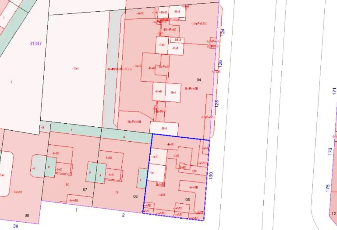 Commercial properties for sale in Madrid  with Air Conditioner