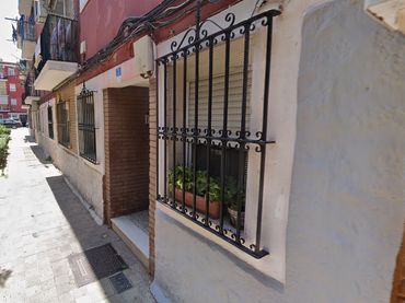 House for sale in CJON. ARQUITECTO FRANCISCO SEDANO ARCE
