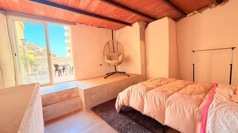 Photo 2 of Houses for sale in Casco Urbano, Vinaròs