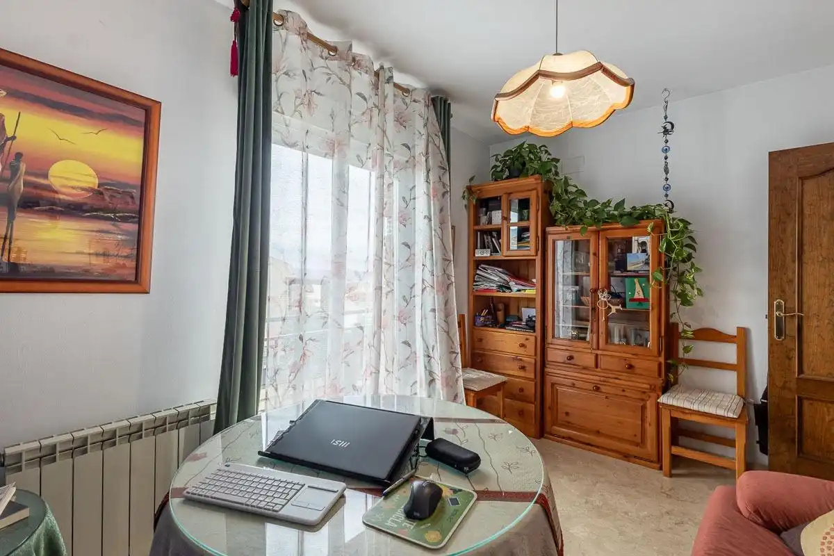House for sale in Huétor Vega, imagen 21