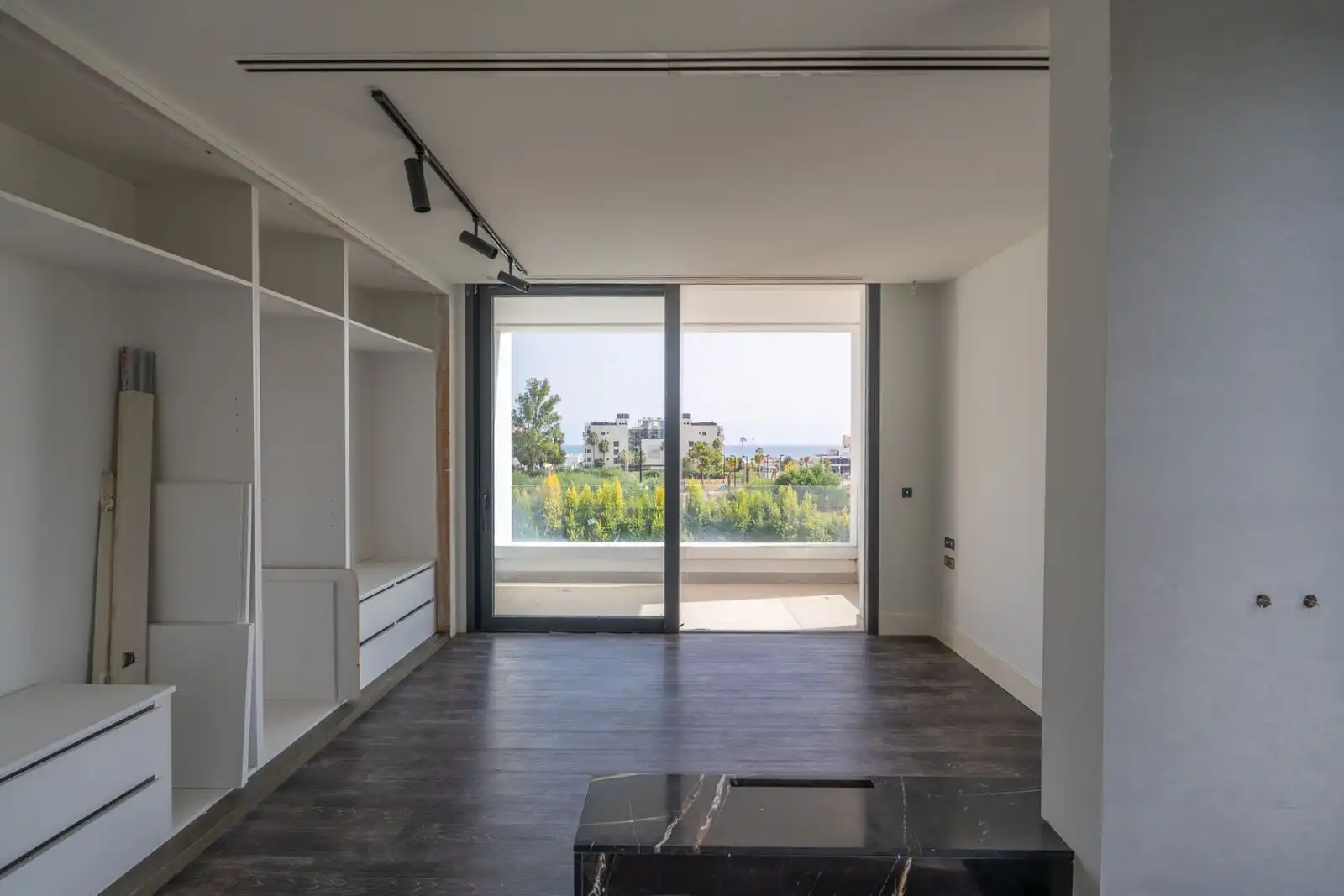 Casa o xalet en venda en Estepona amb Jardí privat, Traster i Piscina