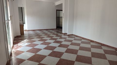 Foto 3 de Casa adosada en venta en Balcón de Sevilla - Atalaya - La Uva - La Extremeña, Camas