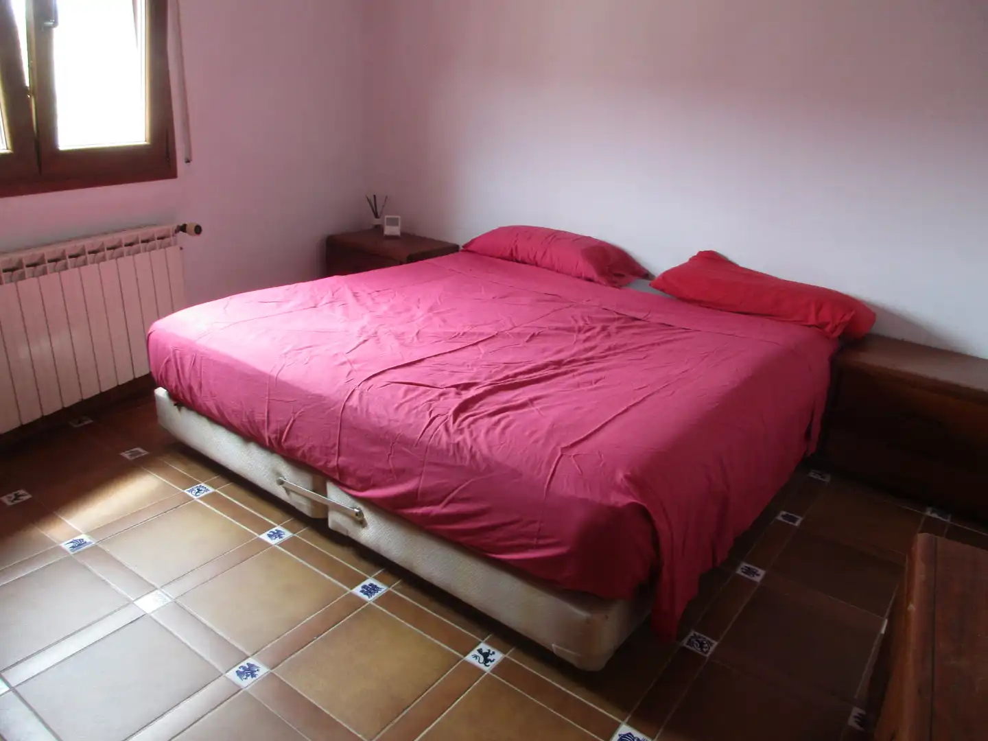 Casa a schiera con terrazza in vendita a Carrer Calvari 32, imagen 17