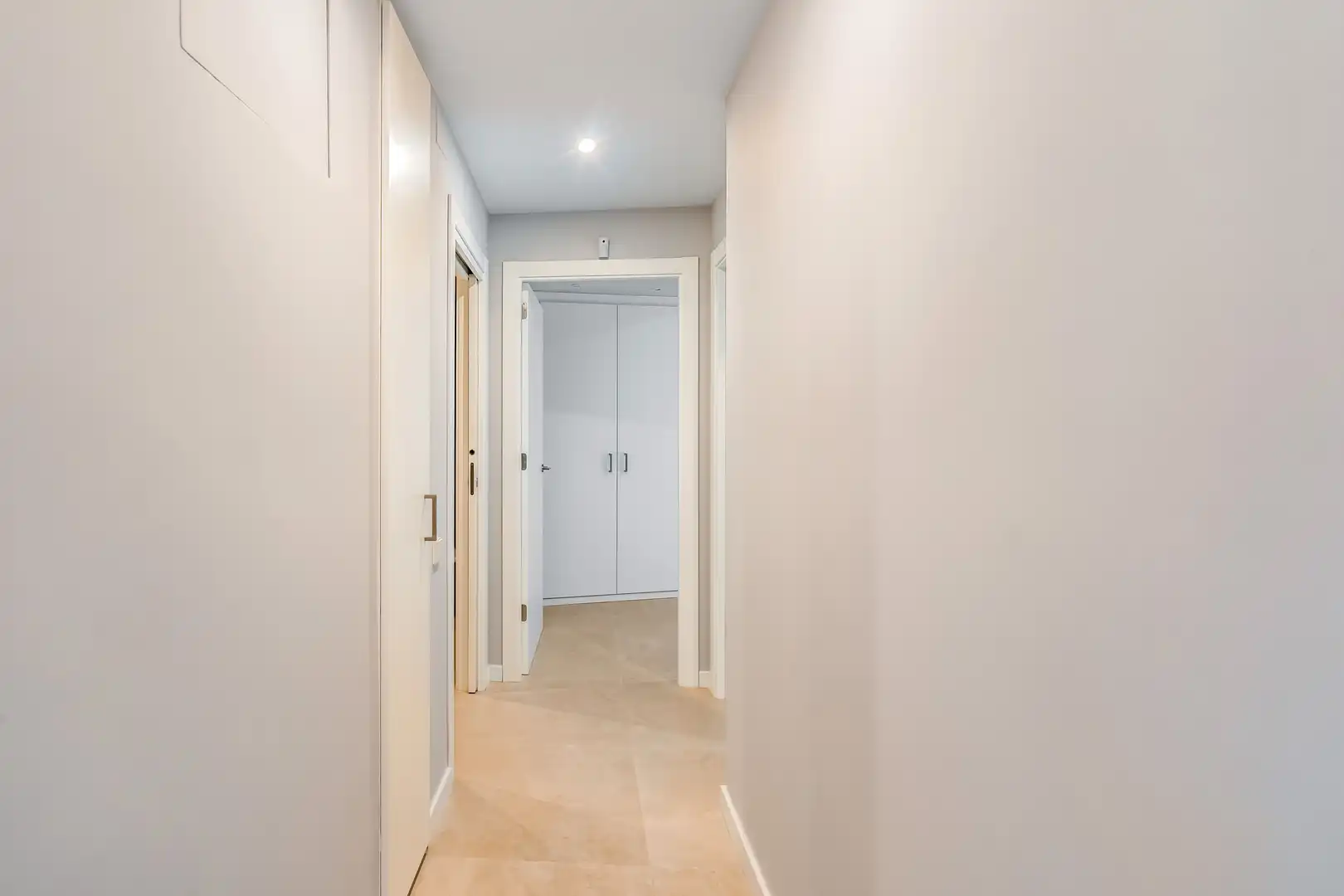 Casa o chalet en venta en Barcelona con Aire acondicionado, Calefacción y Jardín privado