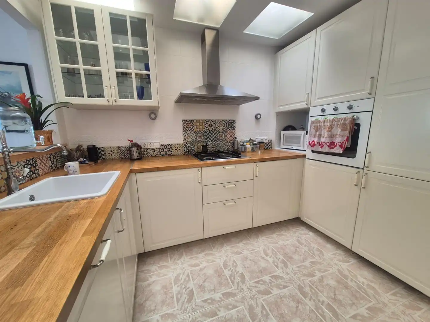 Apartments for sale in Magaluf