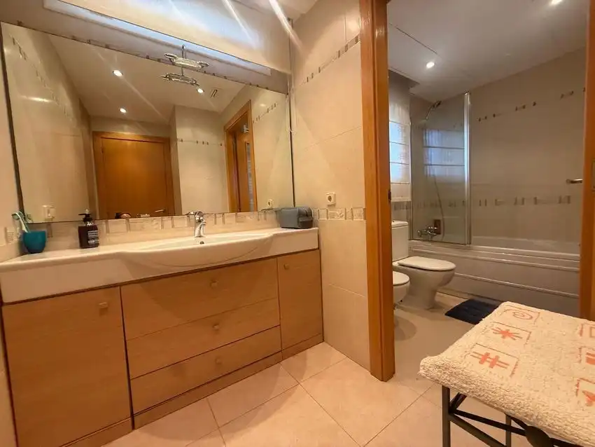 House with pool for sale in Miami Platja, imagen 27