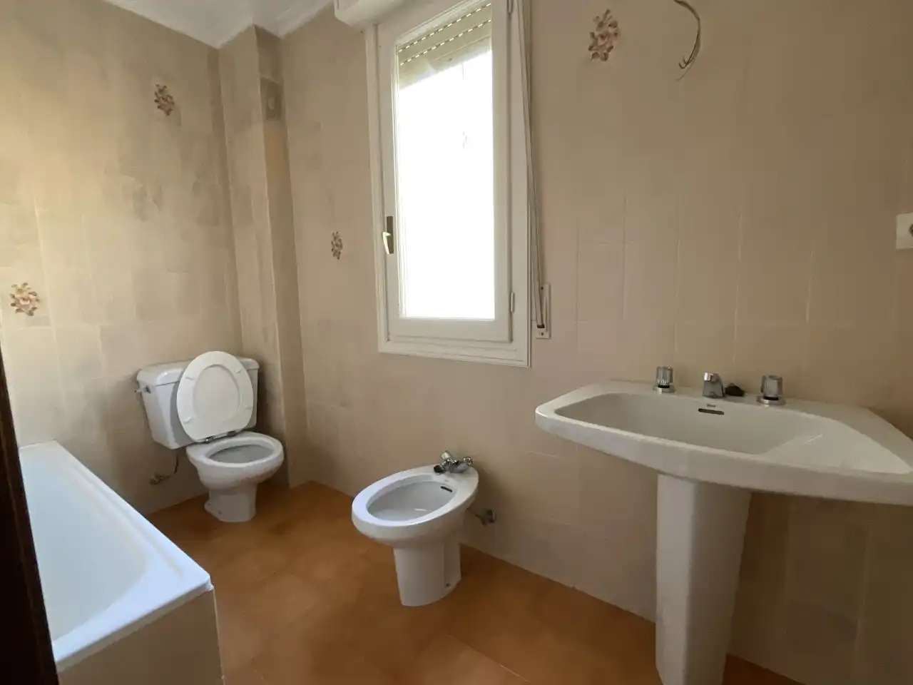 Wohnung mit Terrasse zum Verkauf in Calle Arnedo, imagen 22