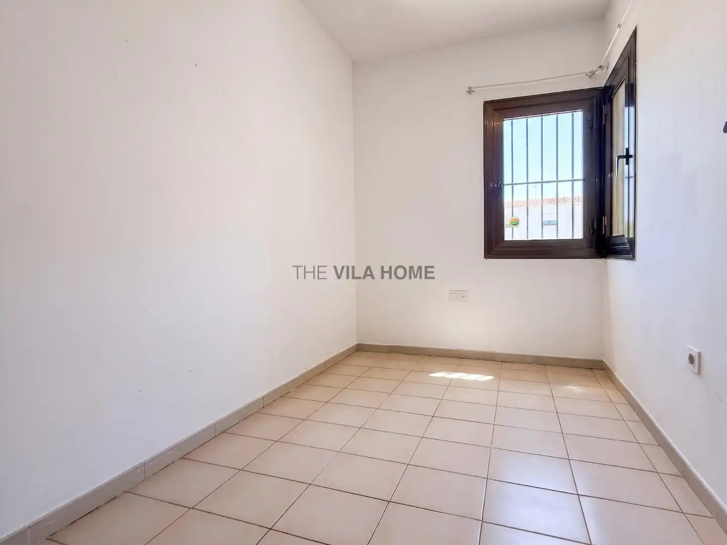 Casa adosada en venda en Cubelles amb Jardí privat, Terrassa i Traster