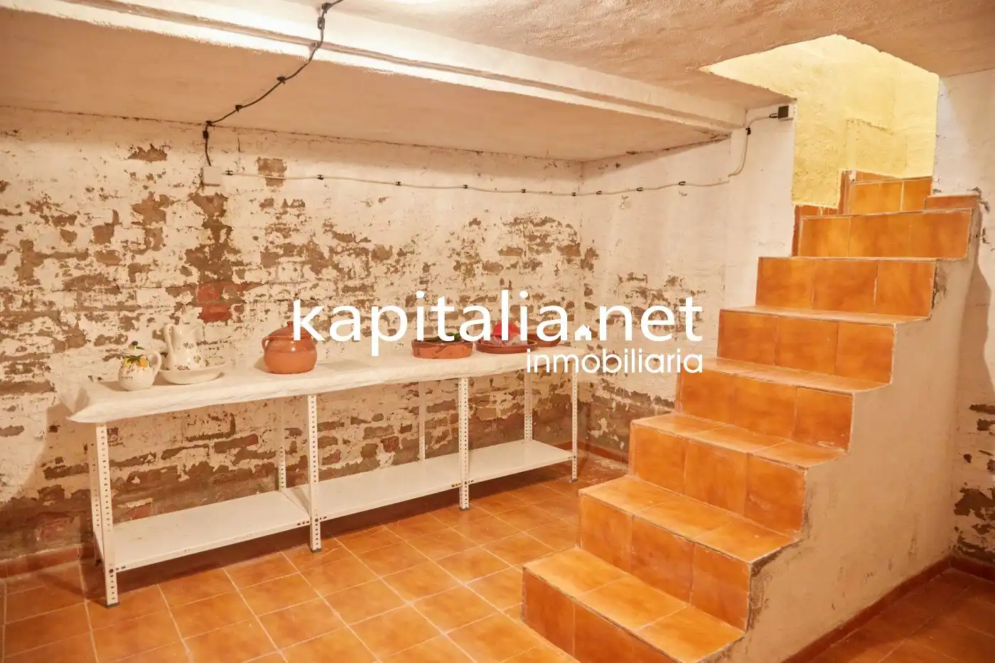 Chalet en venta en Agullent, imagen 35