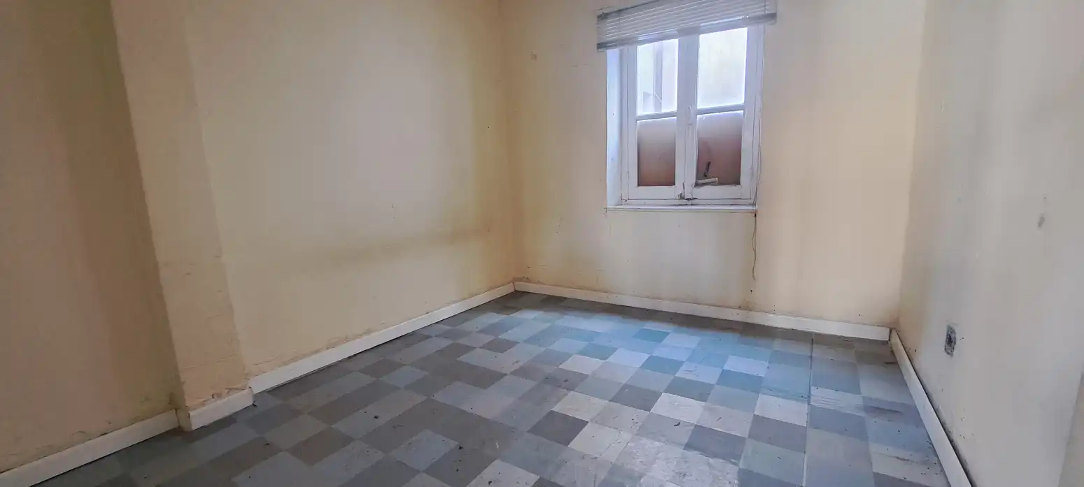 Penthouse zum Verkauf in Burgos - CL SAN LORENZO, imagen 6