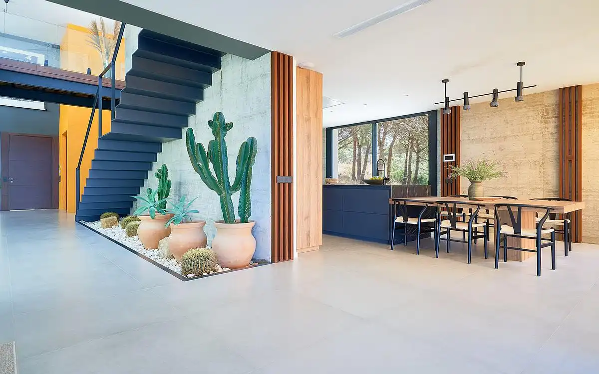 Casa en venta en Sotogrande Costa, imagen 9