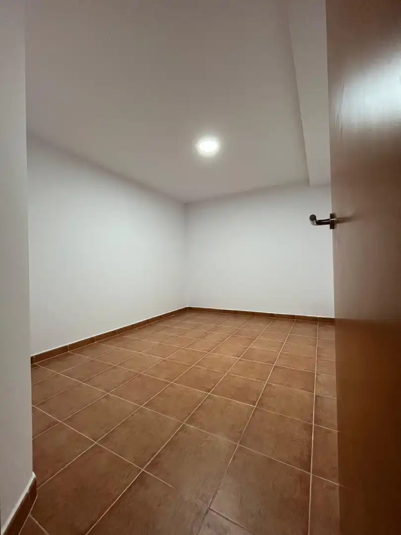 Casa o xalet en venda en Islantilla amb Terrassa, Traster i Rentadora