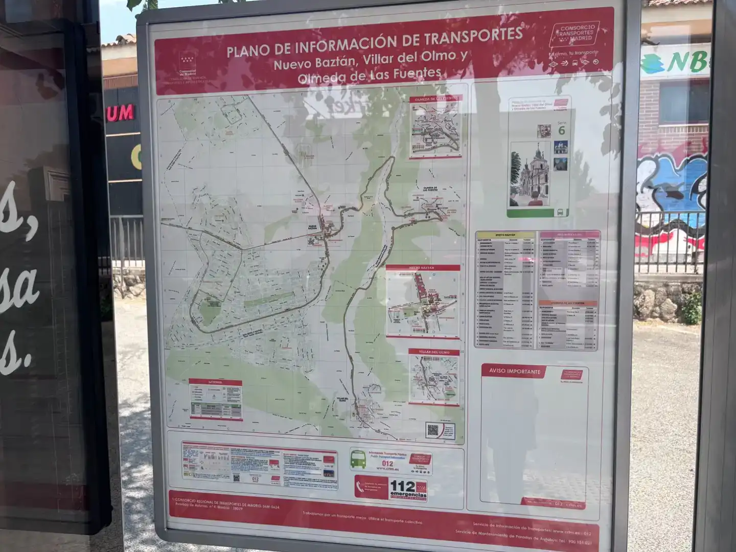 Vista exterior de Pis en venda en Nuevo Baztán amb Aire condicionat, Jardí privat i Parquet