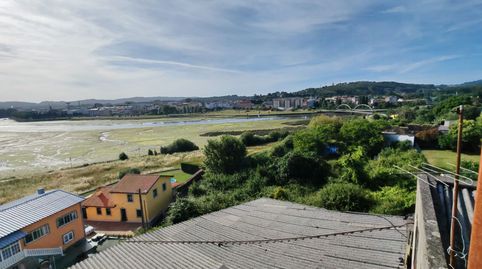 Foto 2 de Piso en venta en Neda, A Coruña