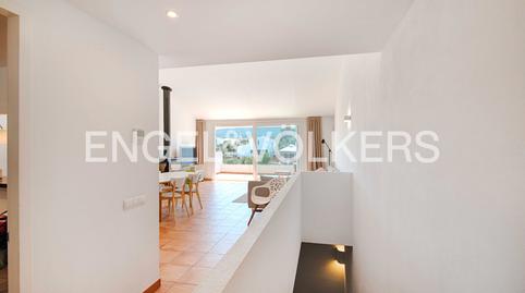 Photo 5 of Single-family semi-detached for sale in Carrer de L'heretat, Cadaqués, Girona