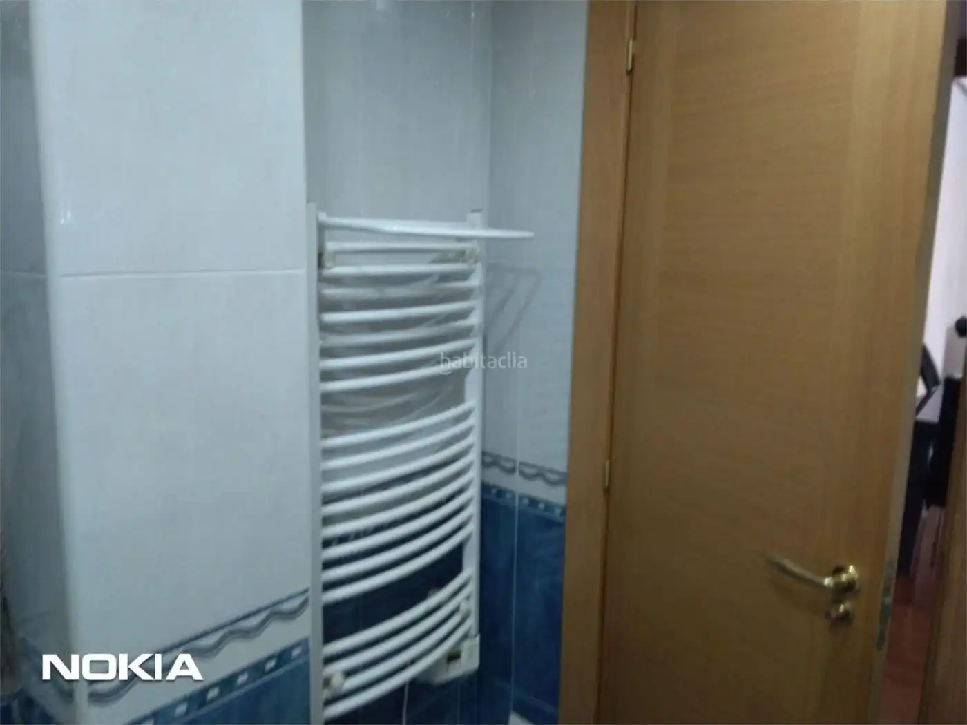 Appartement à vendre à Calle San Luis 4, imagen 12