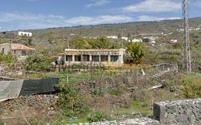 Country house for sale in Guía de Isora