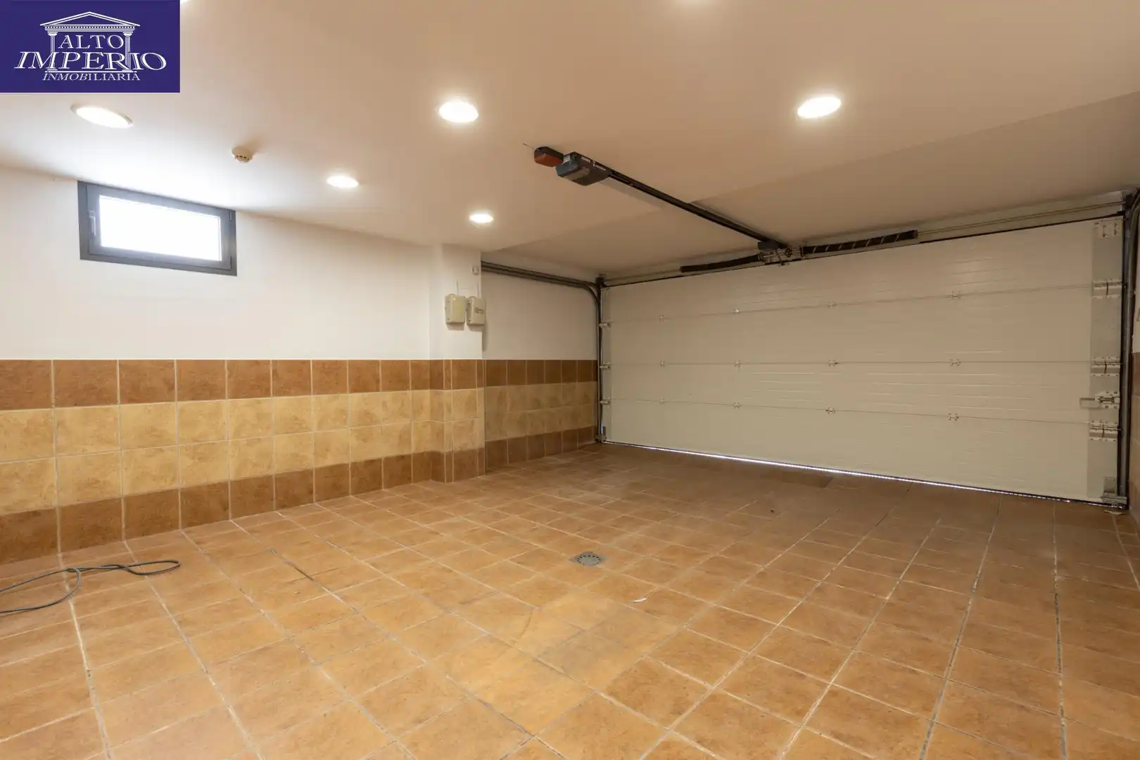 Chalet con piscina en venta en Urbanizacion EL CARMELO, imagen 83