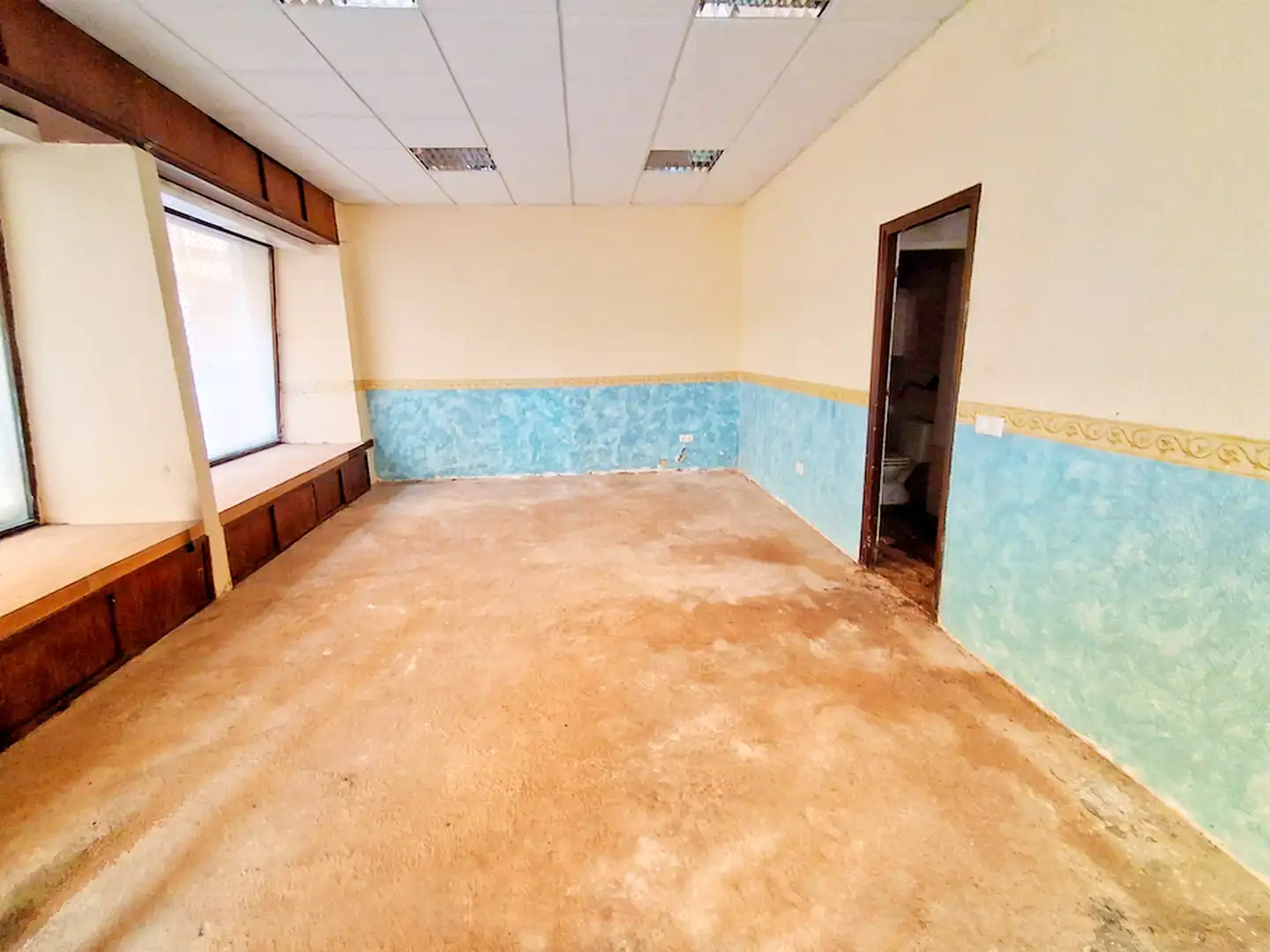 Business premises for sale in Calle Vado 1, imagen 4