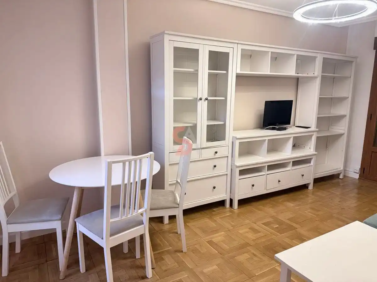 Wohnung zur Miete in DONCELLAS, Centro