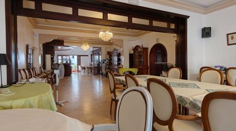 Photo 5 of Premises for sale in S'Illot - Cala Morlanda, Manacor