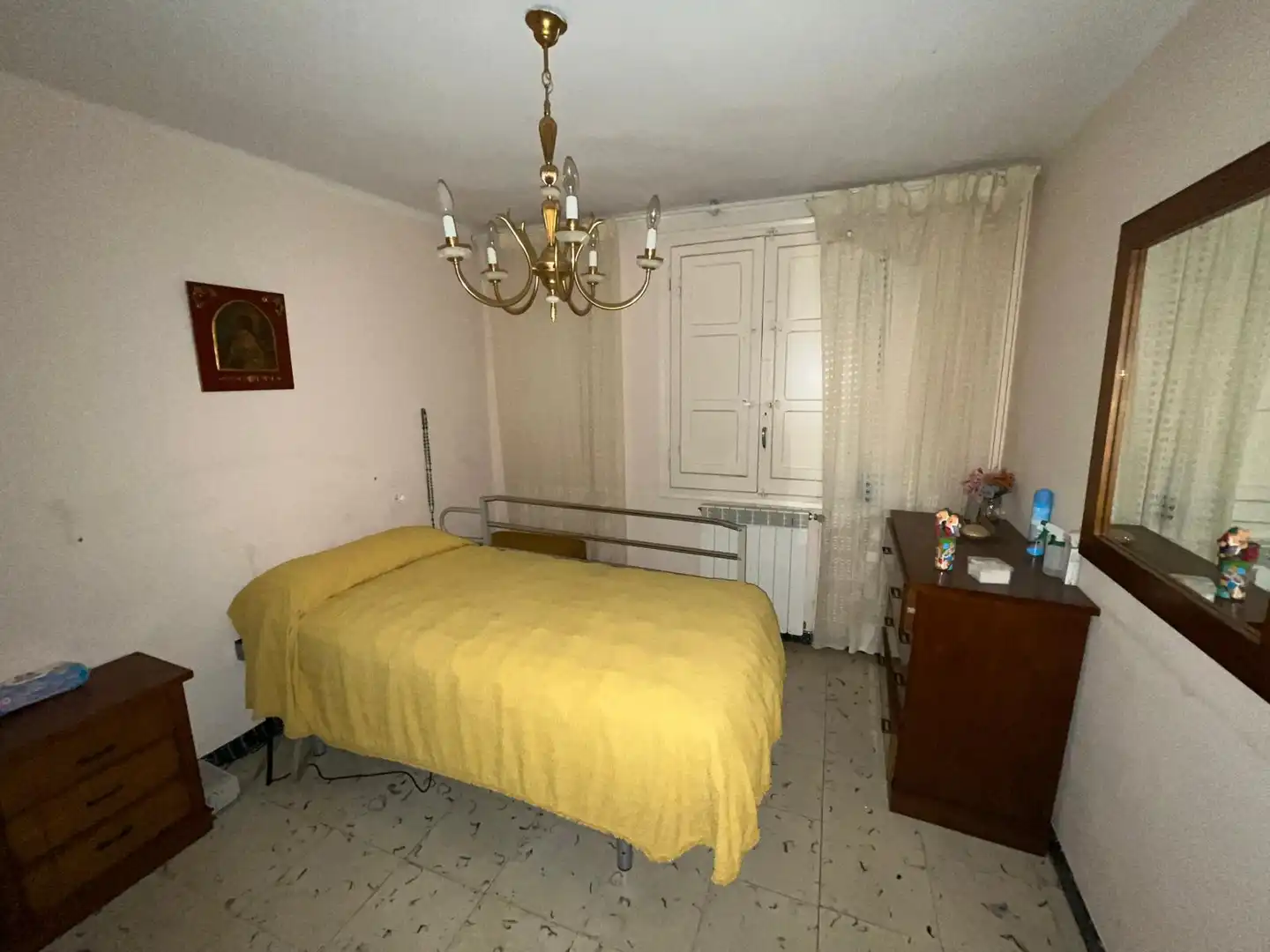 Villa avec terrasse à vendre à Monzón, imagen 5